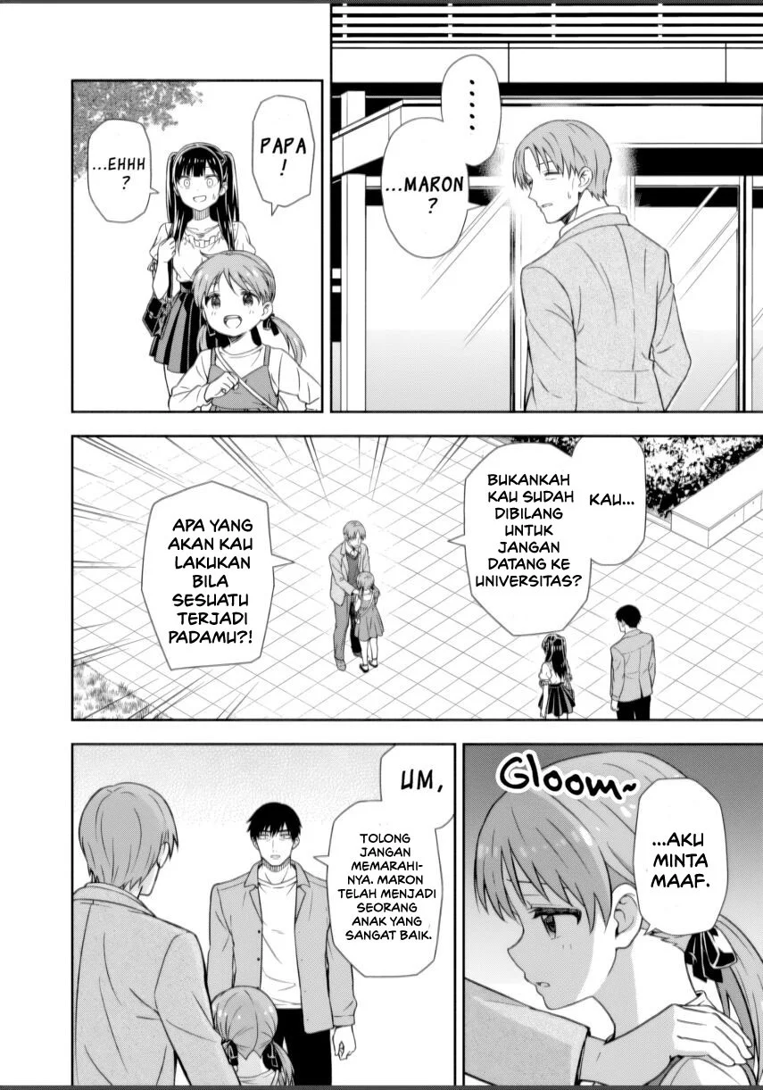 Chapter 1 - halaman 57