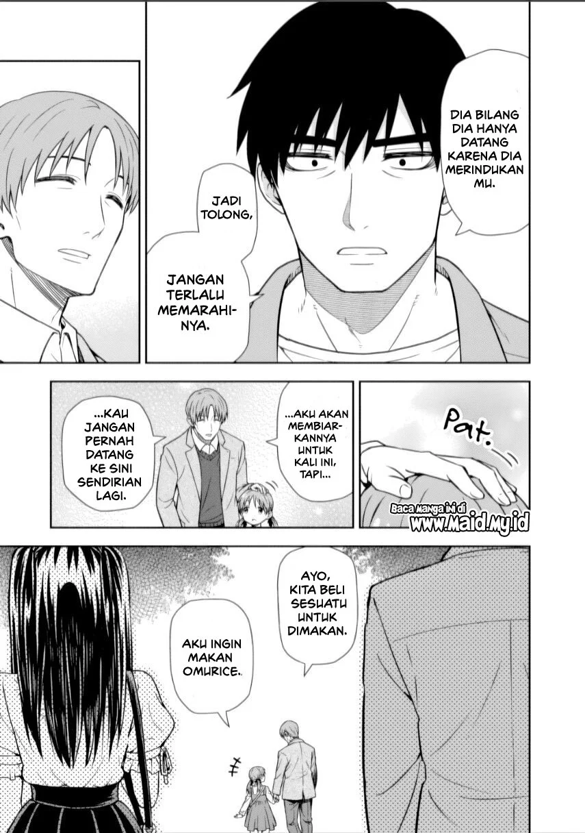 Chapter 1 - halaman 58