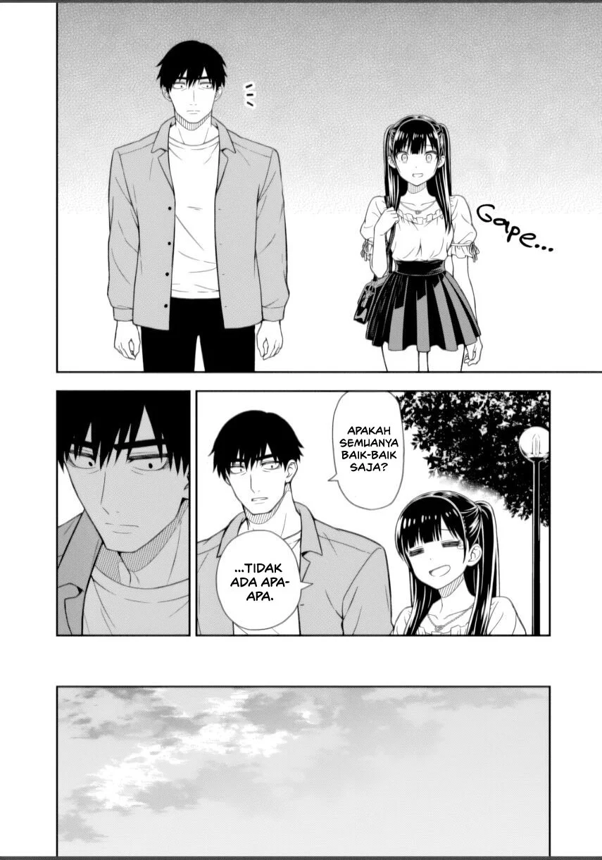 Chapter 1 - halaman 59