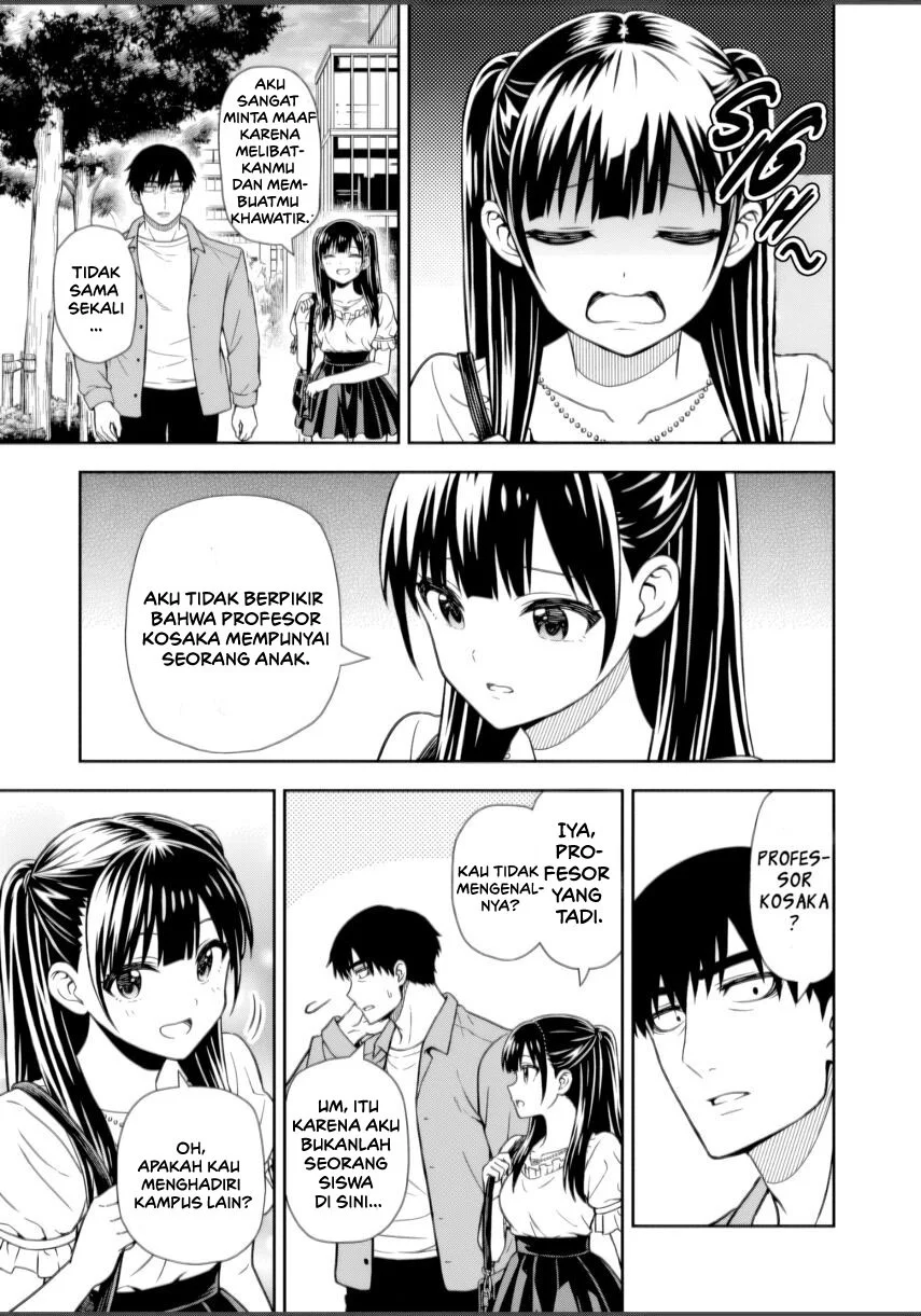Chapter 1 - halaman 60