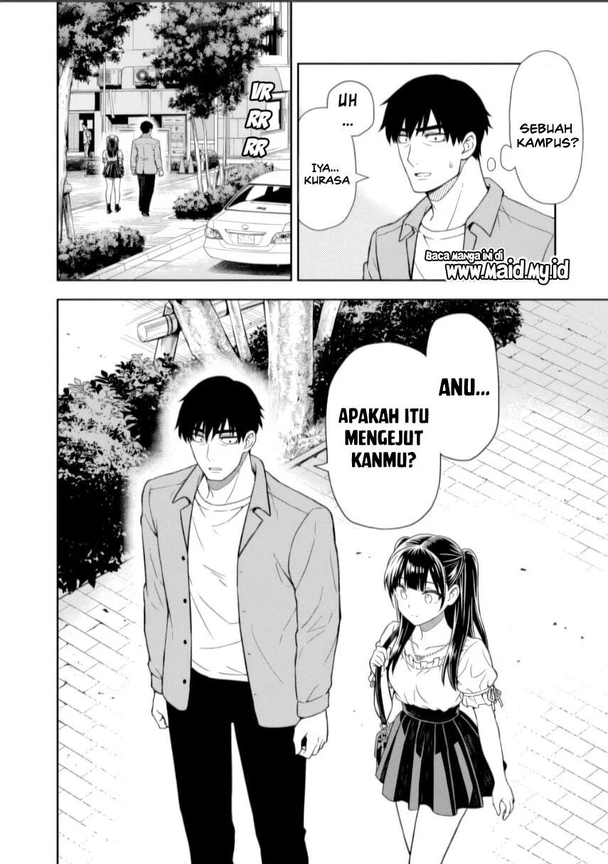 Chapter 1 - halaman 61