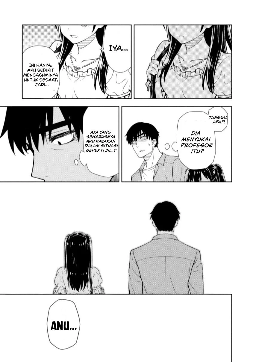Chapter 1 - halaman 62