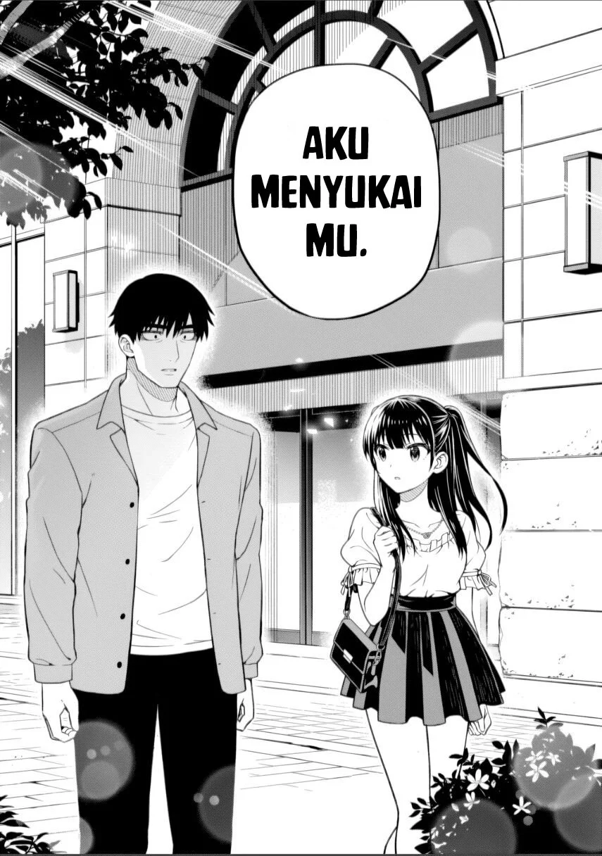 Chapter 1 - halaman 63