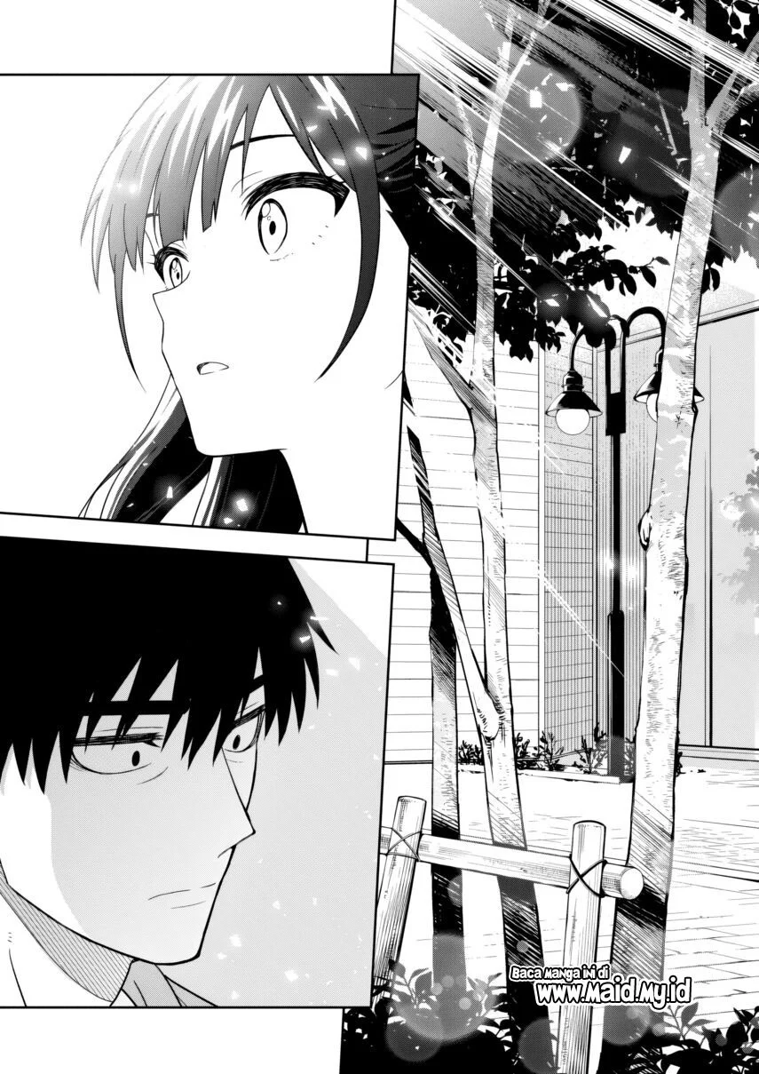 Chapter 1 - halaman 64