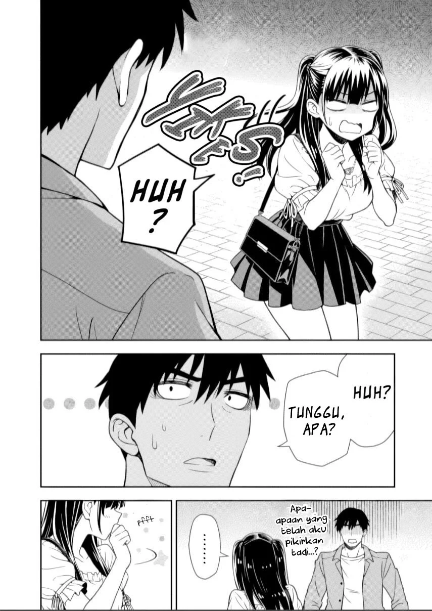 Chapter 1 - halaman 65