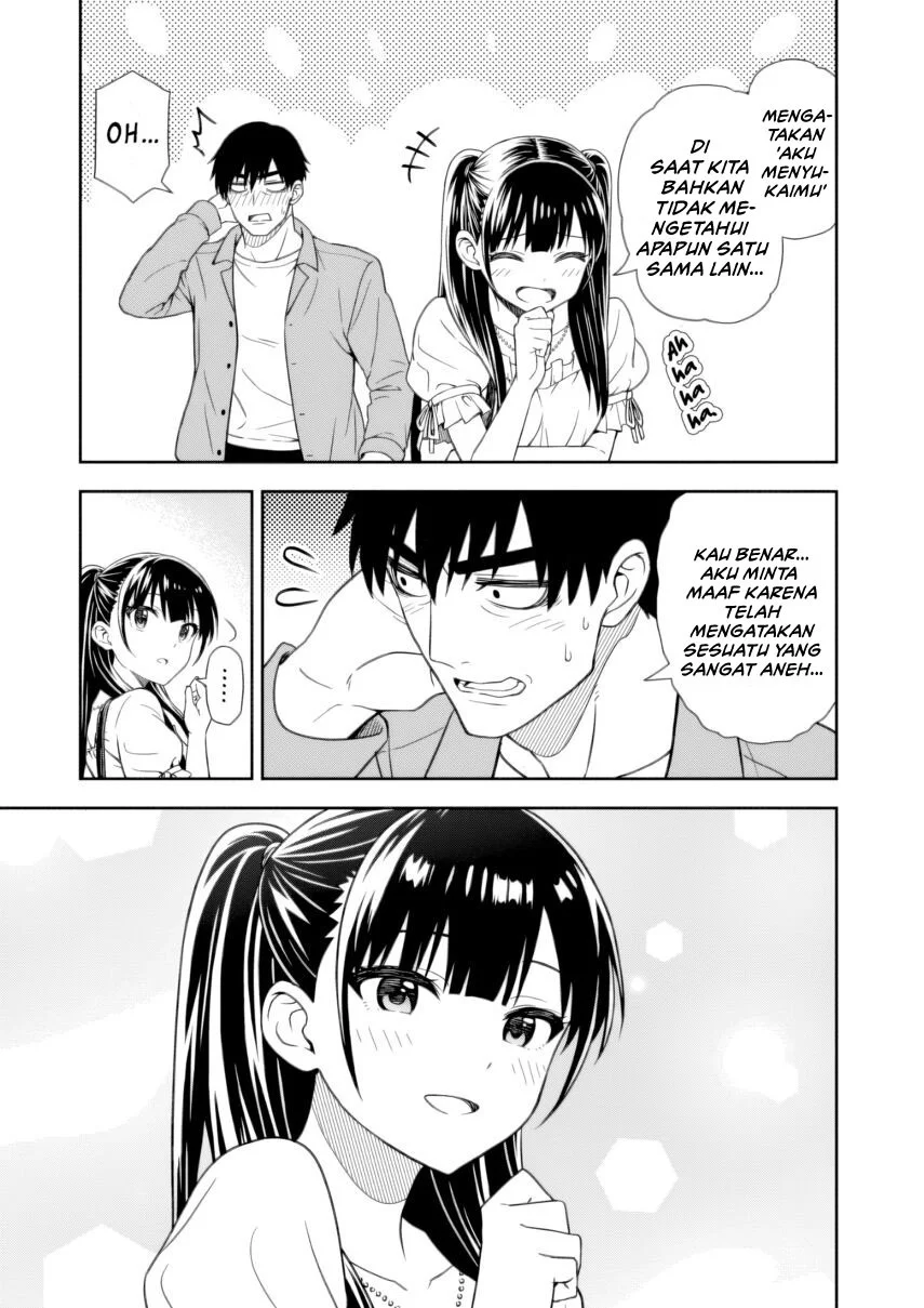 Chapter 1 - halaman 66