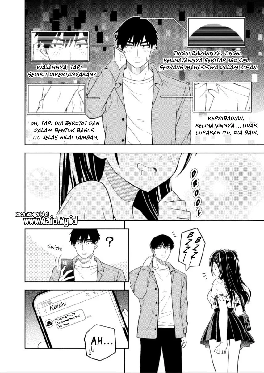 Chapter 1 - halaman 67