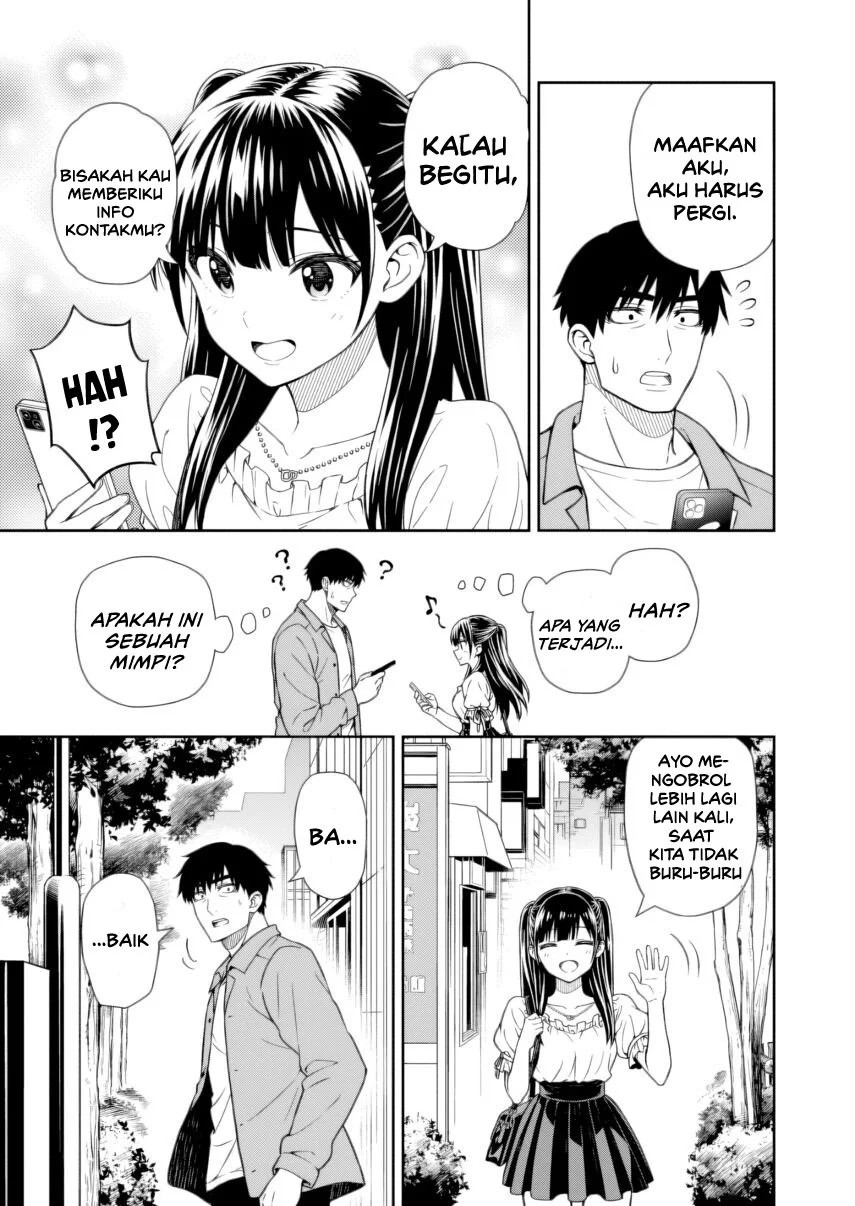 Chapter 1 - halaman 68