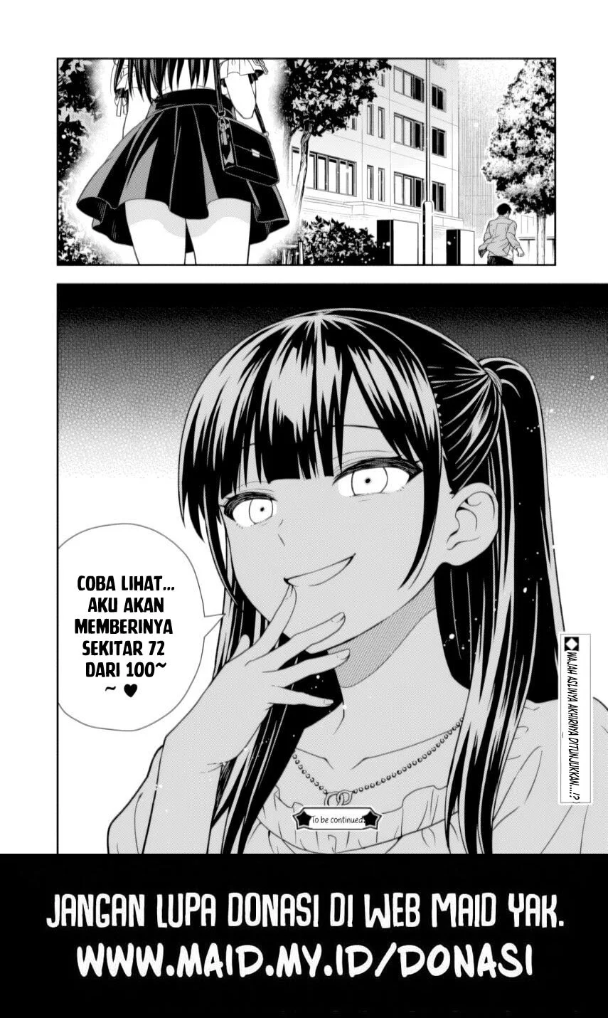 Chapter 1 - halaman 69