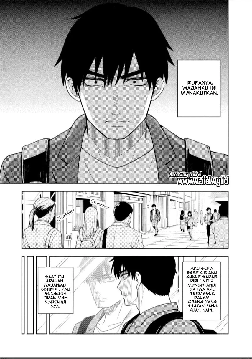 Chapter 1 - halaman 8
