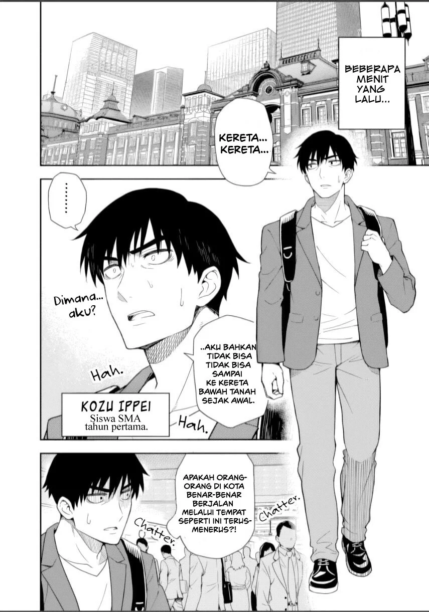 Chapter 1 - halaman 9