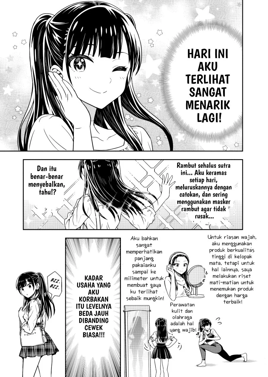 Chapter 2 - halaman 11
