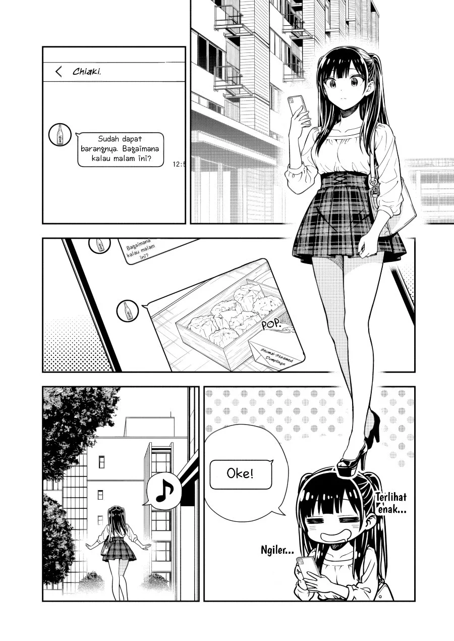 Chapter 2 - halaman 12