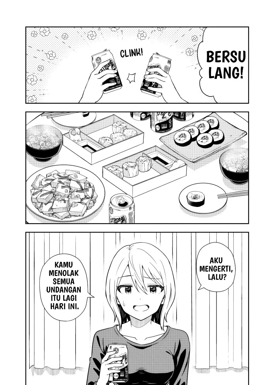 Chapter 2 - halaman 16