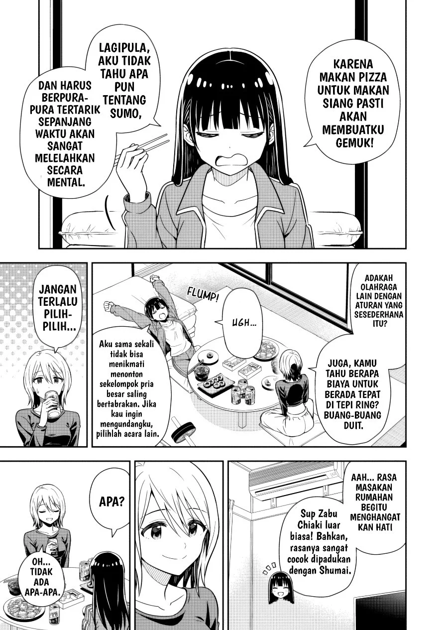 Chapter 2 - halaman 17