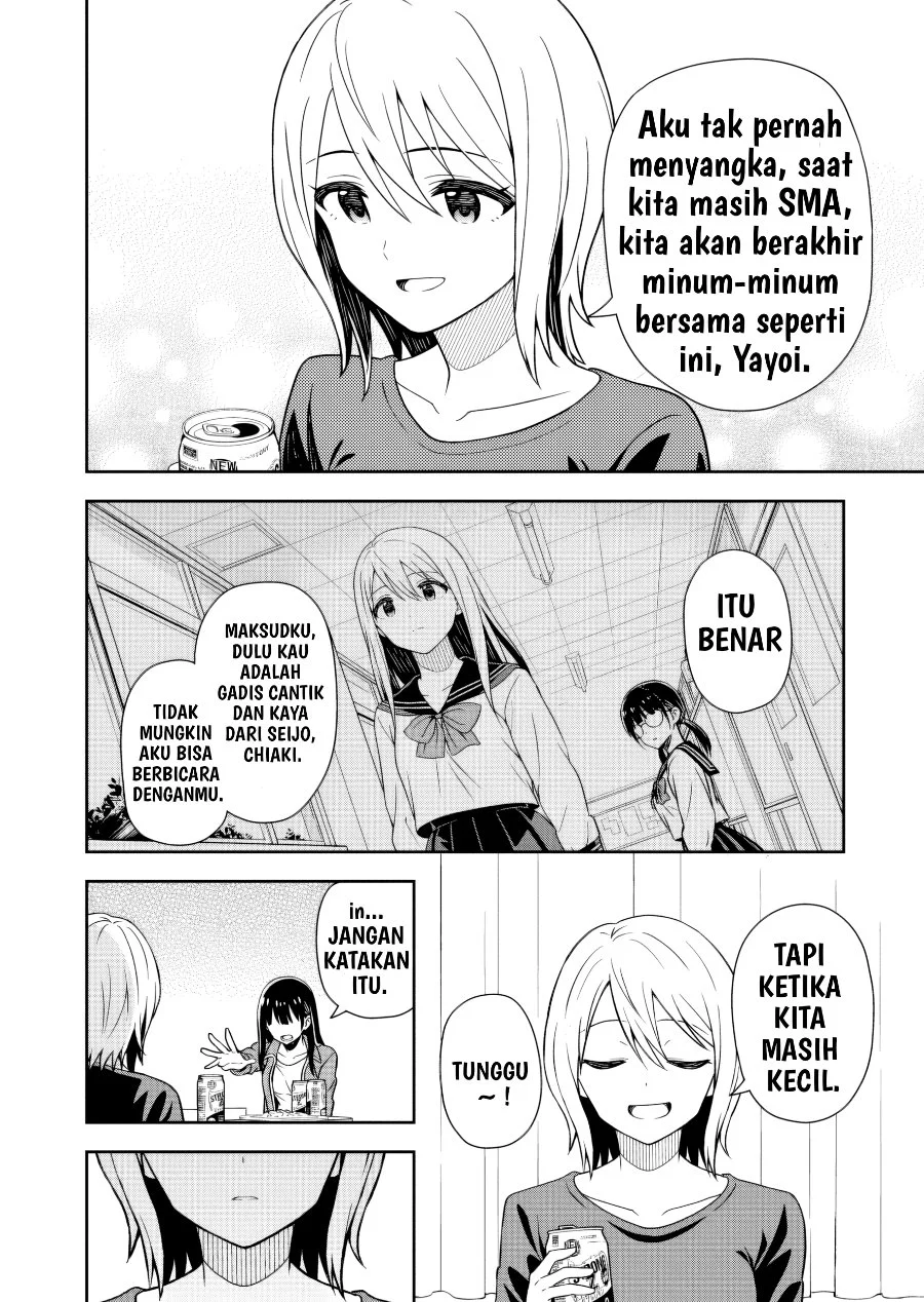 Chapter 2 - halaman 18
