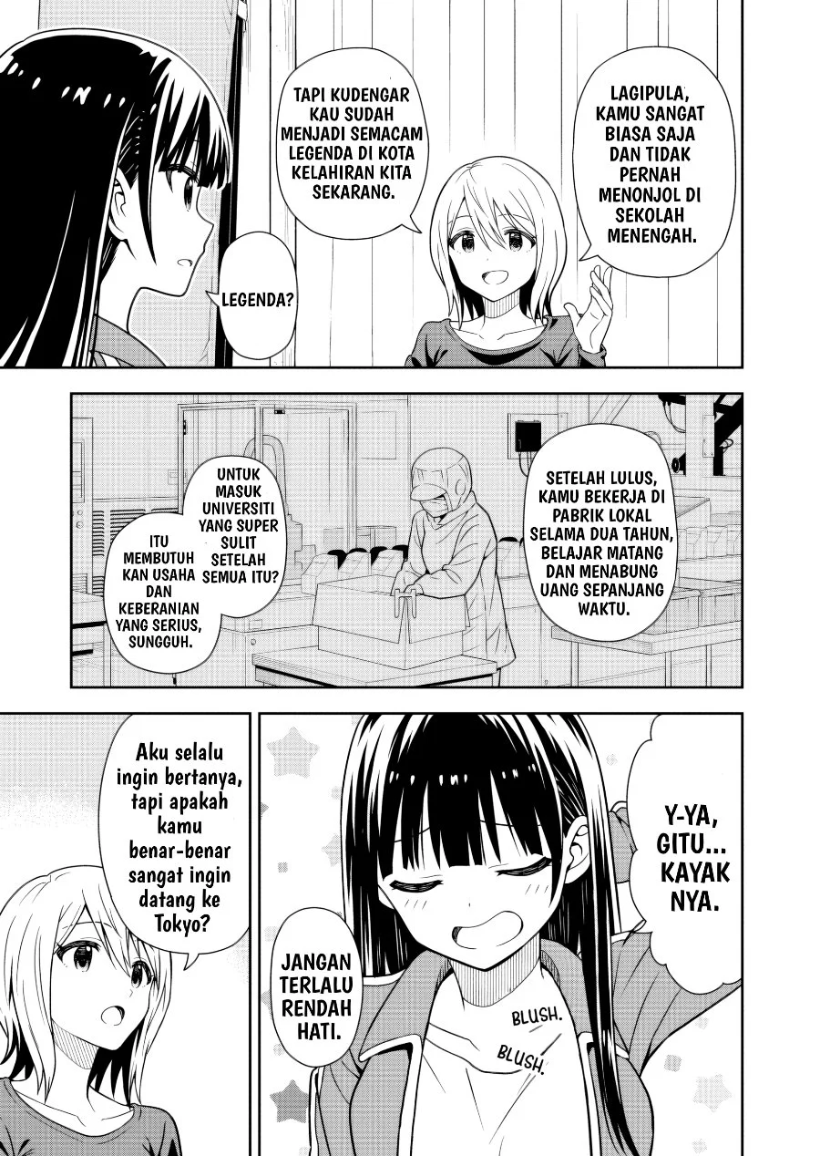 Chapter 2 - halaman 19