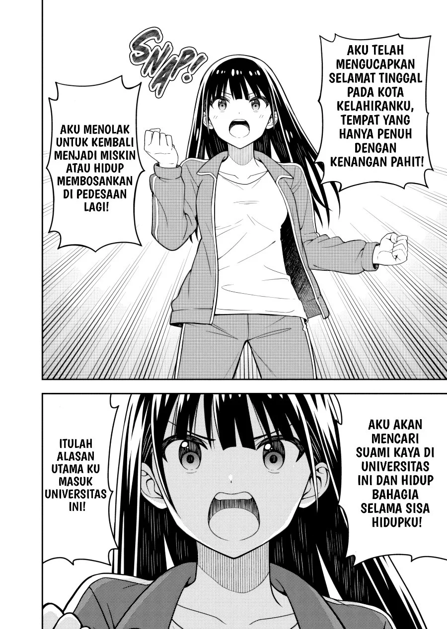 Chapter 2 - halaman 22