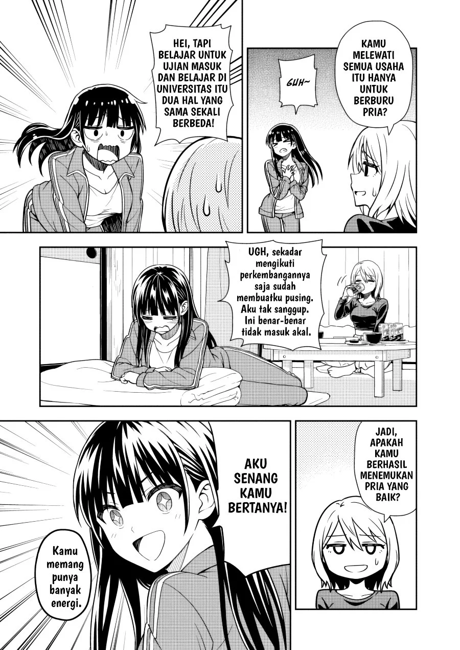 Chapter 2 - halaman 23