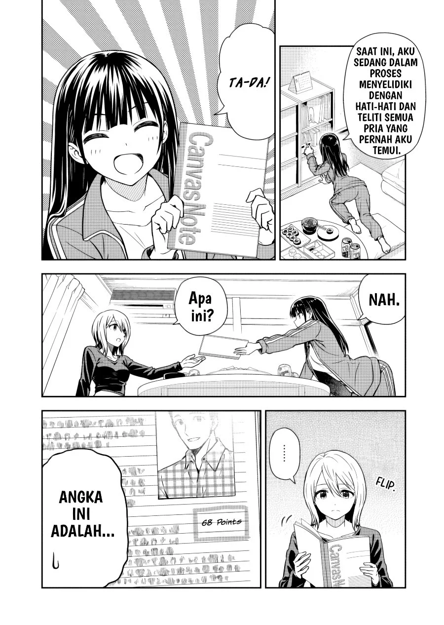 Chapter 2 - halaman 24