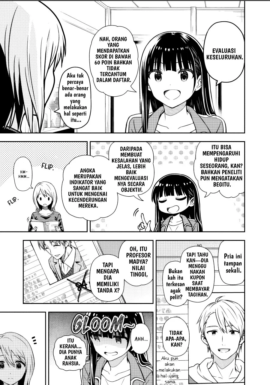 Chapter 2 - halaman 25