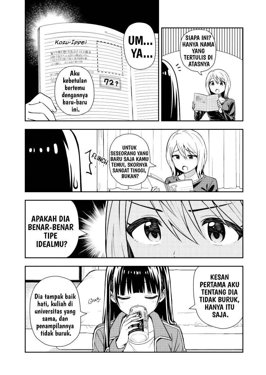 Chapter 2 - halaman 26