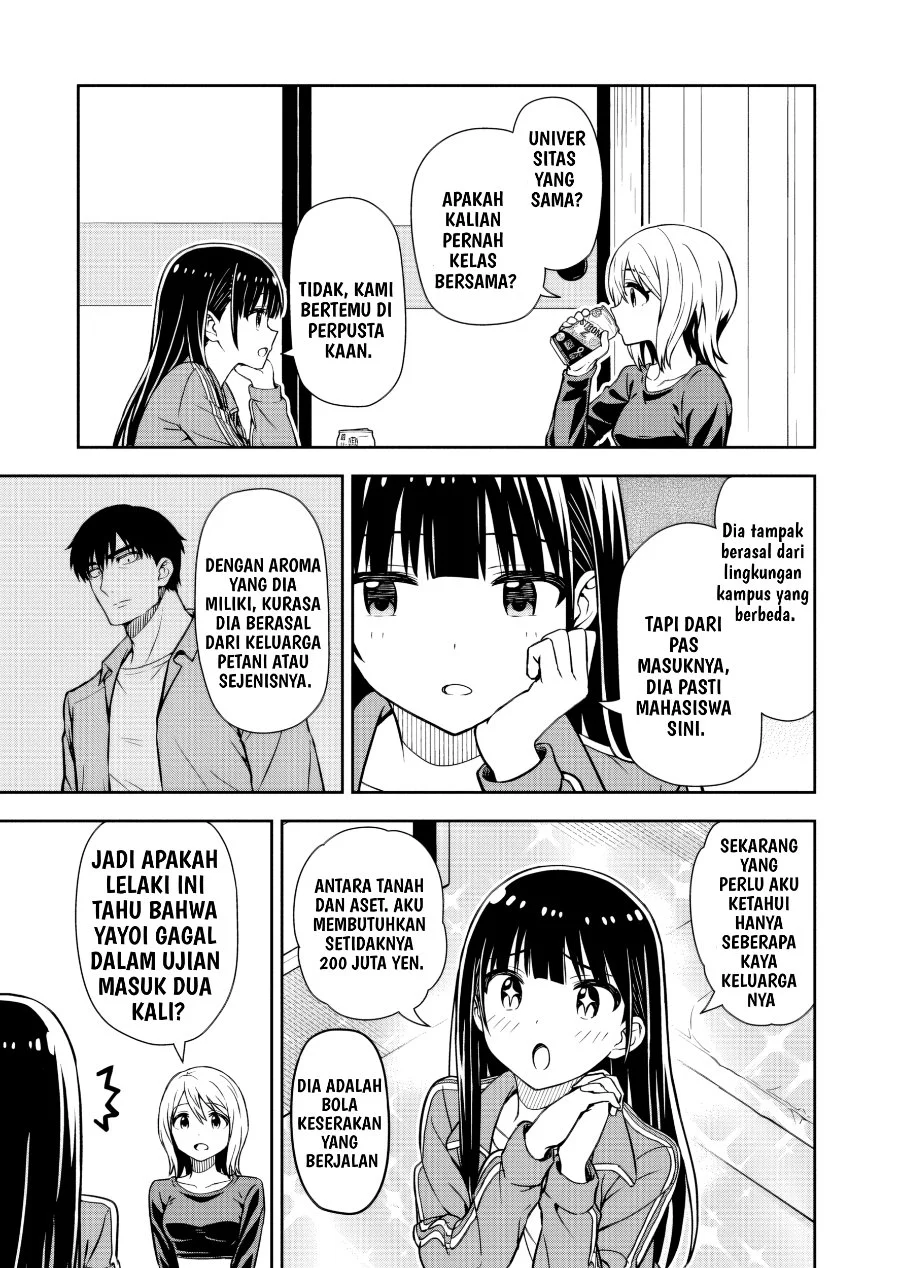 Chapter 2 - halaman 27
