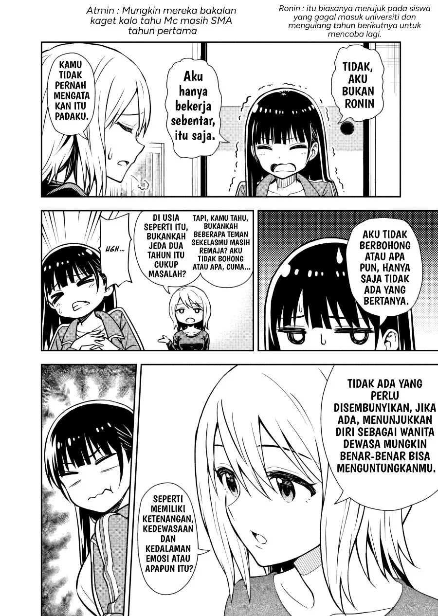 Chapter 2 - halaman 28
