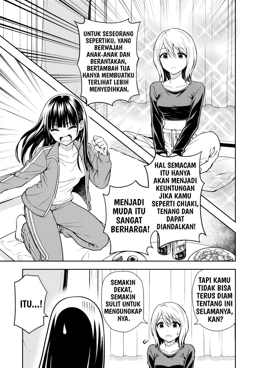 Chapter 2 - halaman 29