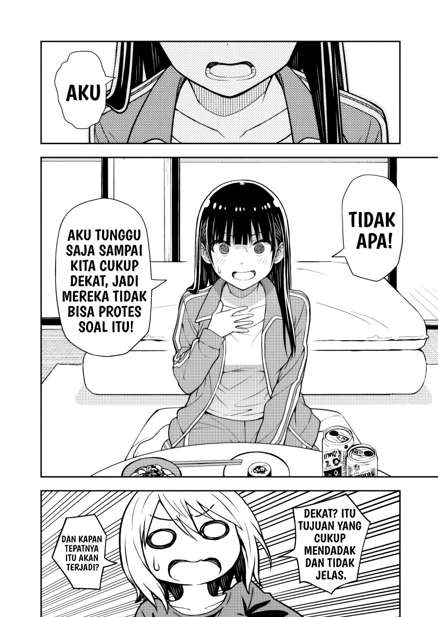 Chapter 2 - halaman 30