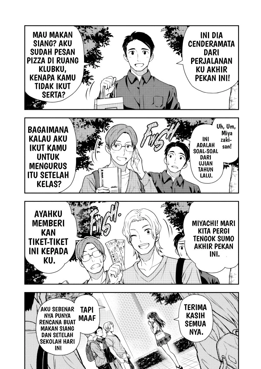 Chapter 2 - halaman 4