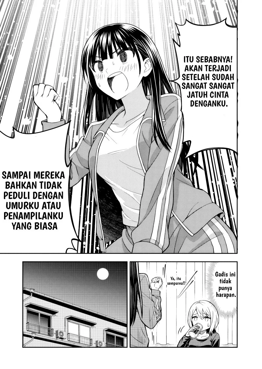 Chapter 2 - halaman 31