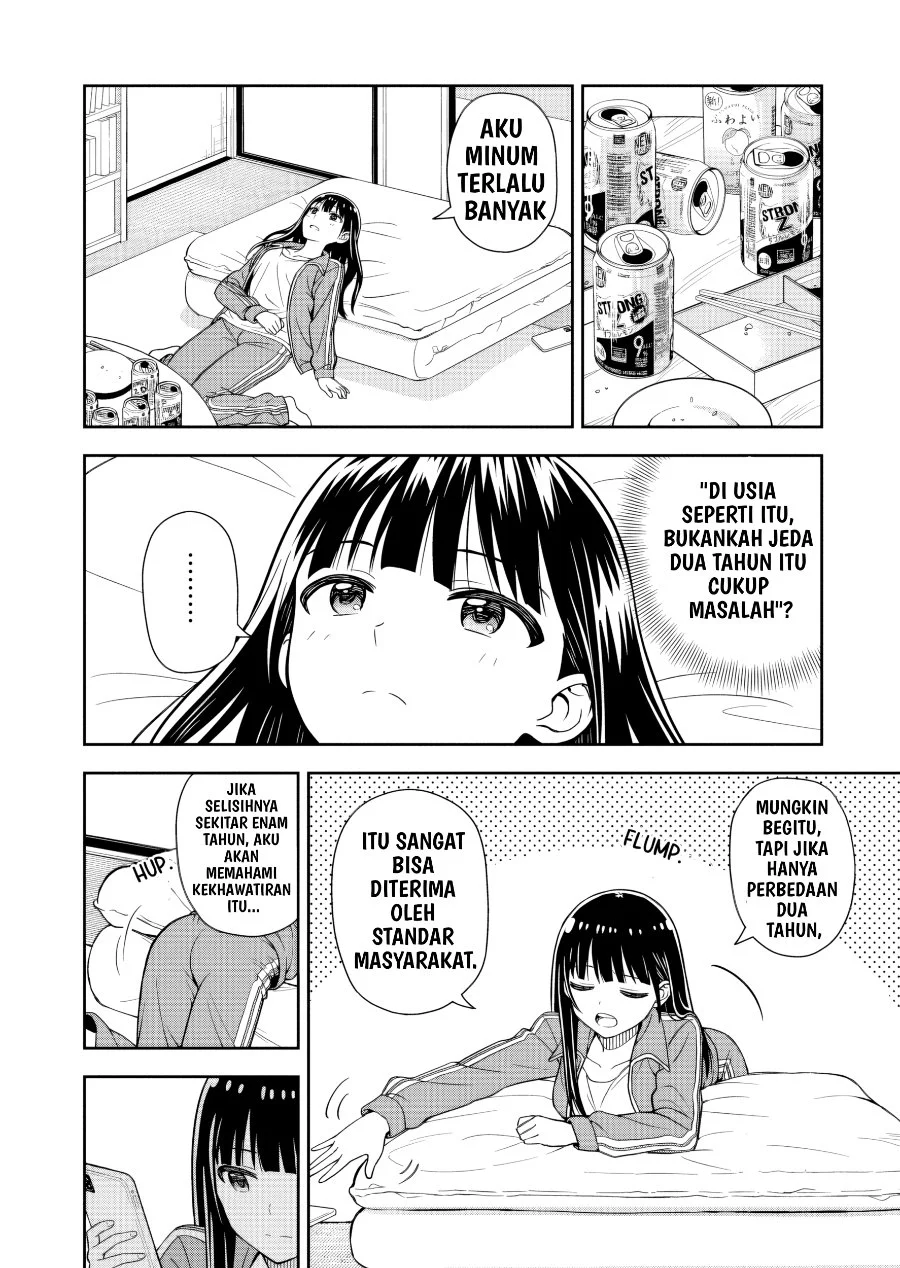 Chapter 2 - halaman 32