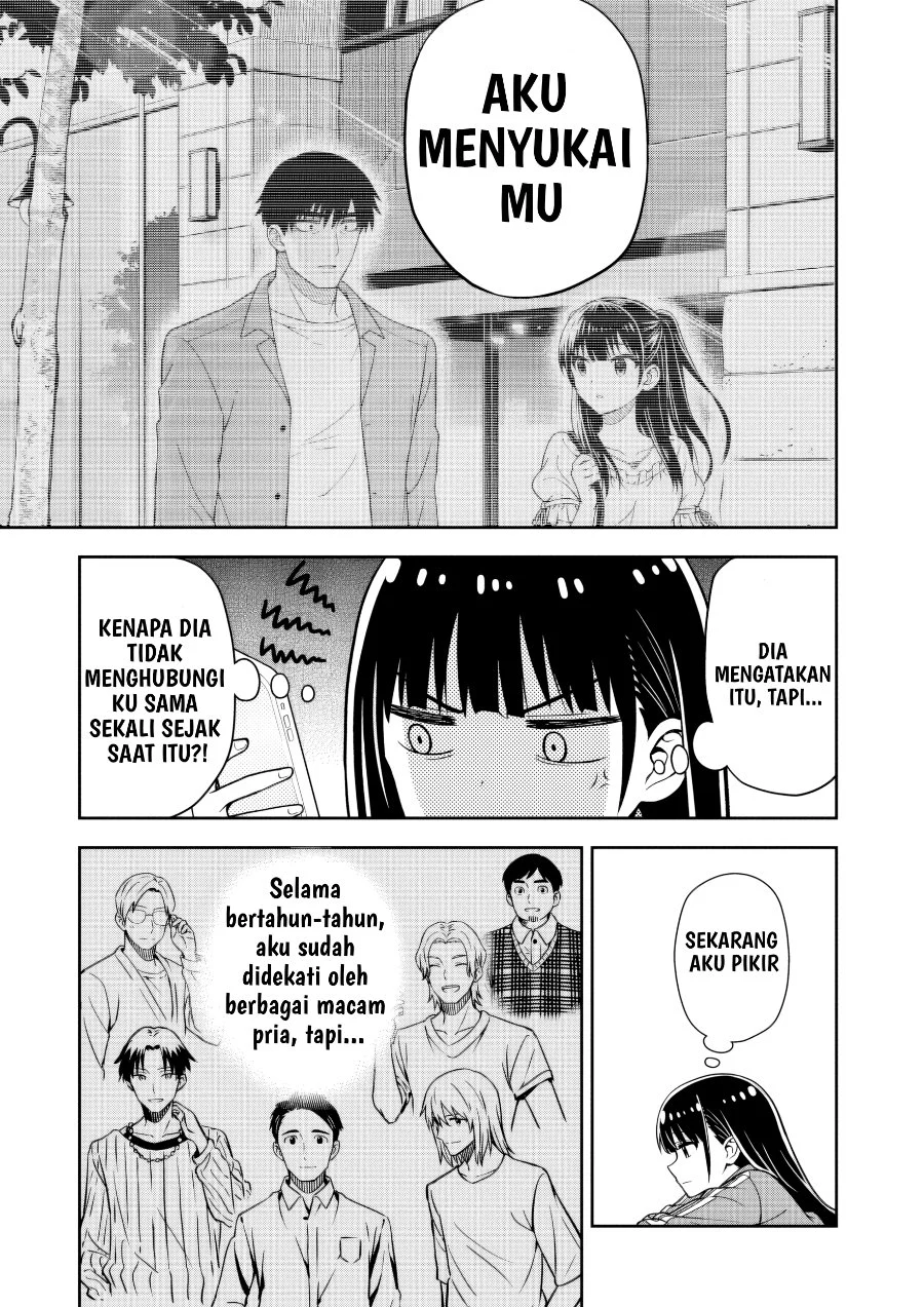 Chapter 2 - halaman 33