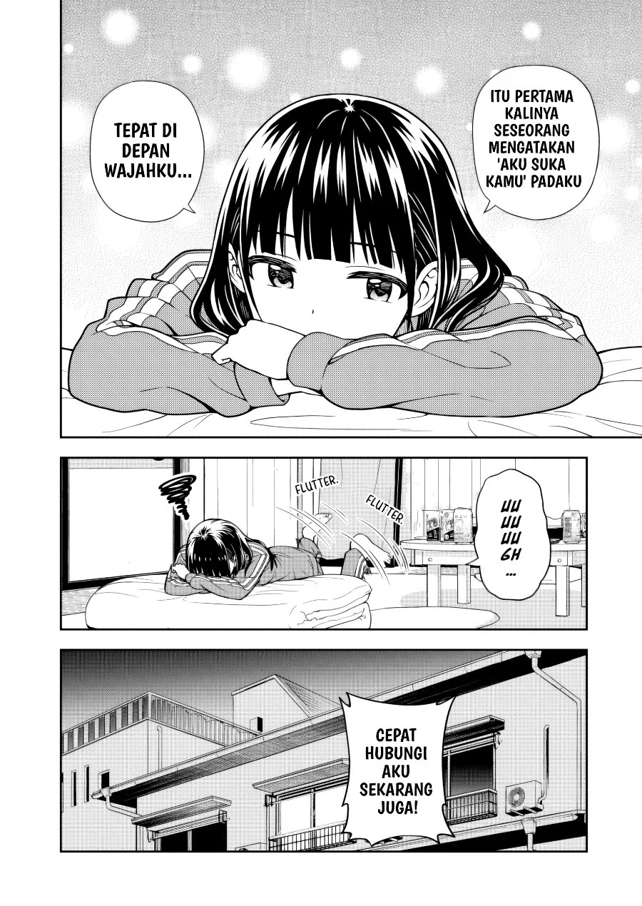 Chapter 2 - halaman 34
