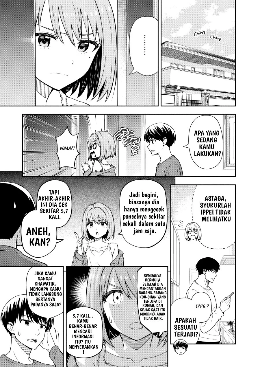 Chapter 2 - halaman 35