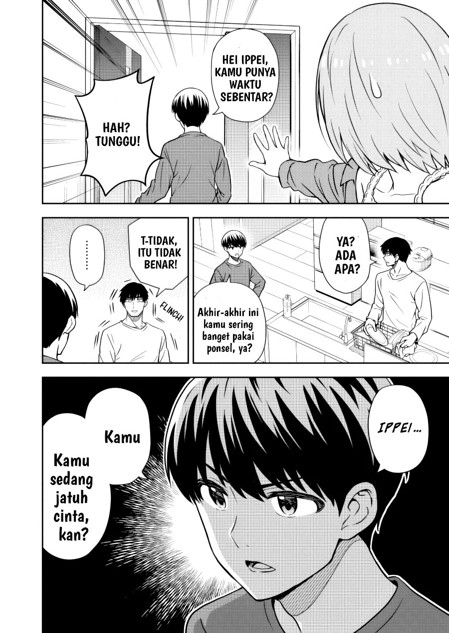 Chapter 2 - halaman 36