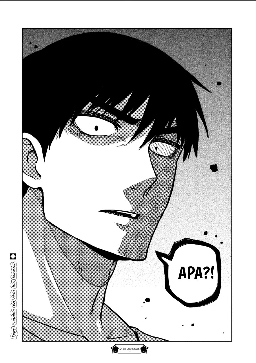 Chapter 2 - halaman 37