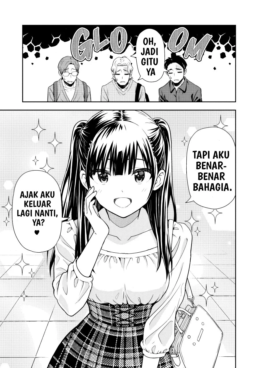 Chapter 2 - halaman 5