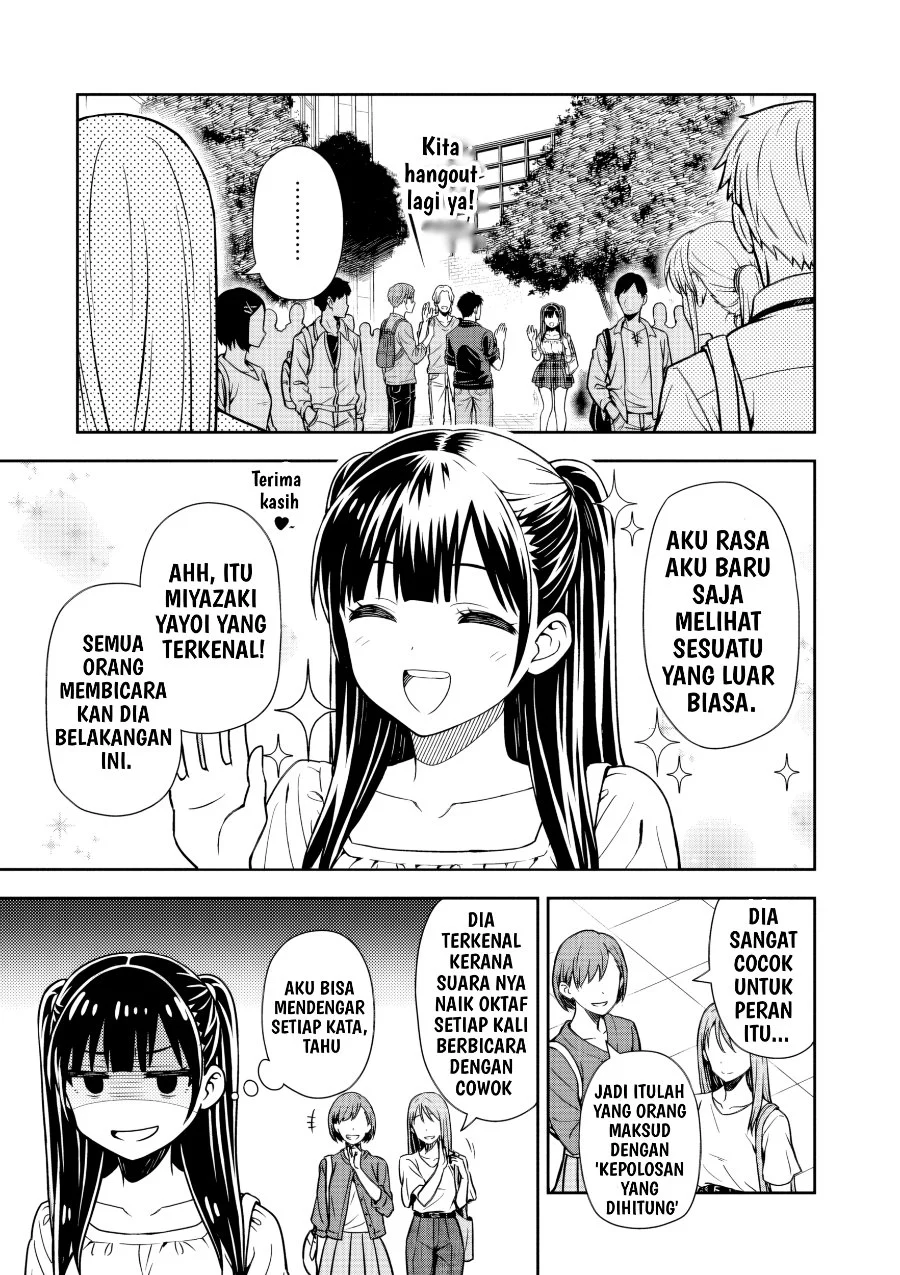 Chapter 2 - halaman 7