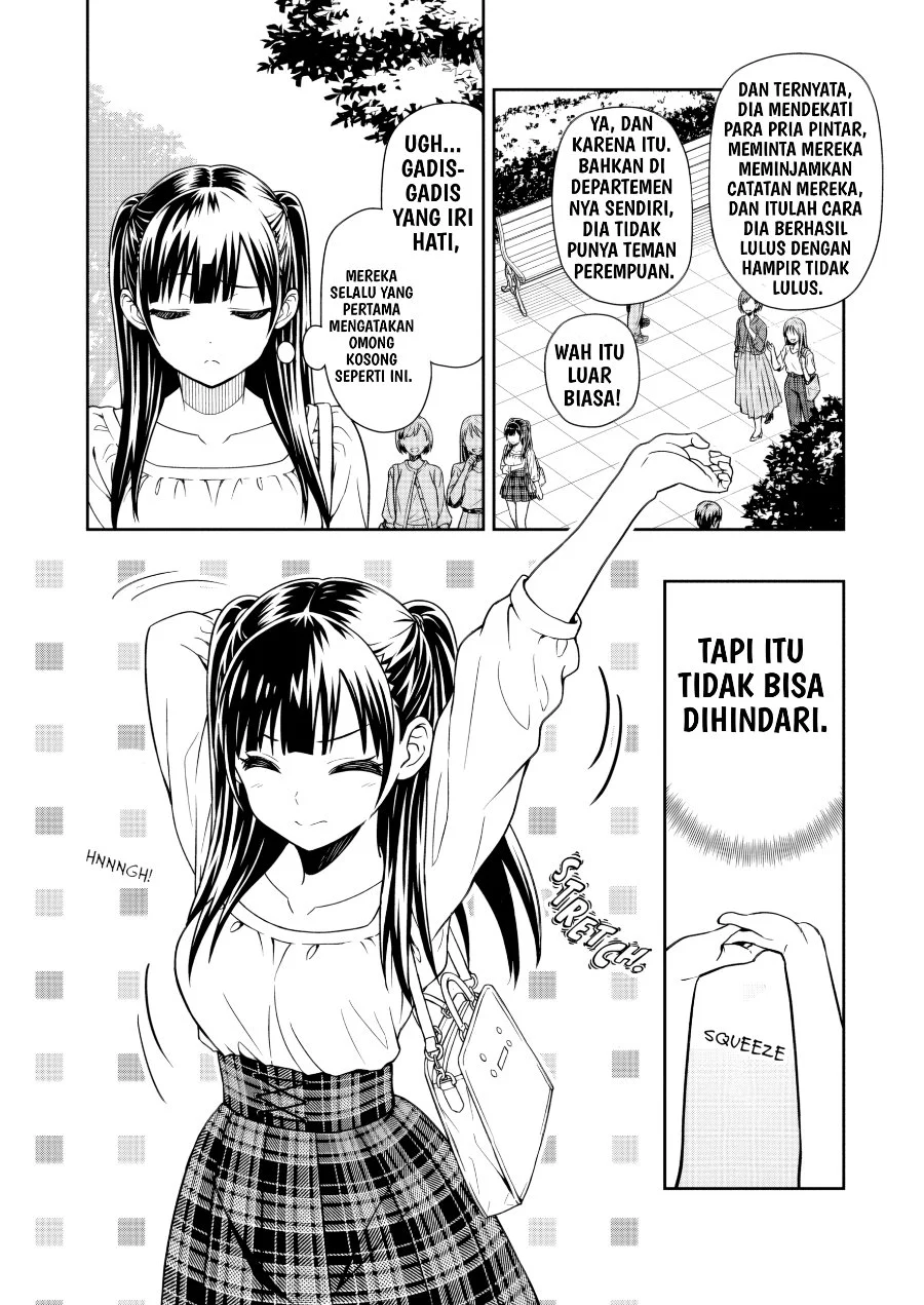 Chapter 2 - halaman 8