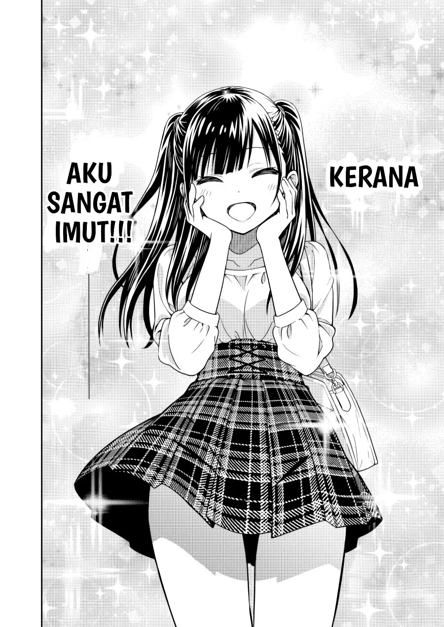 Chapter 2 - halaman 10