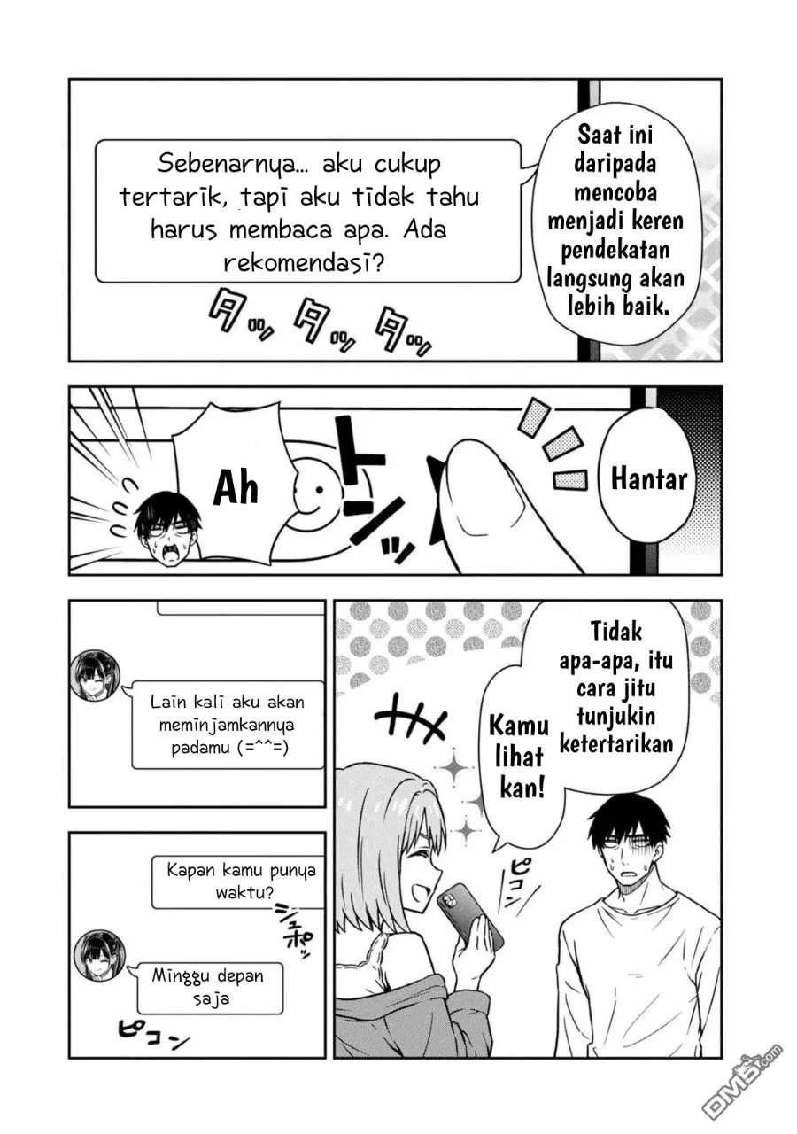 Chapter 3 - halaman 12
