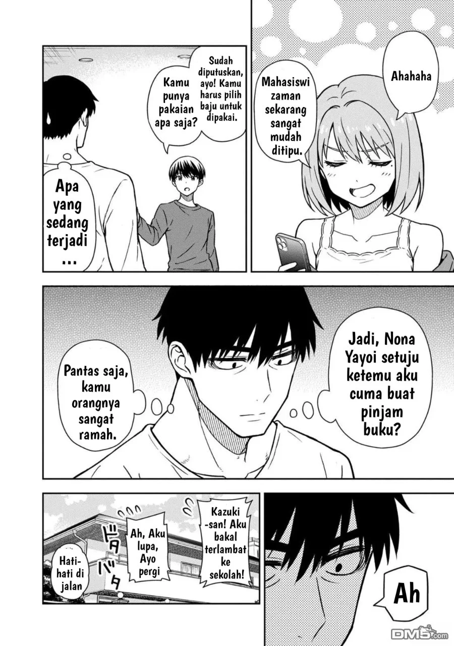 Chapter 3 - halaman 13