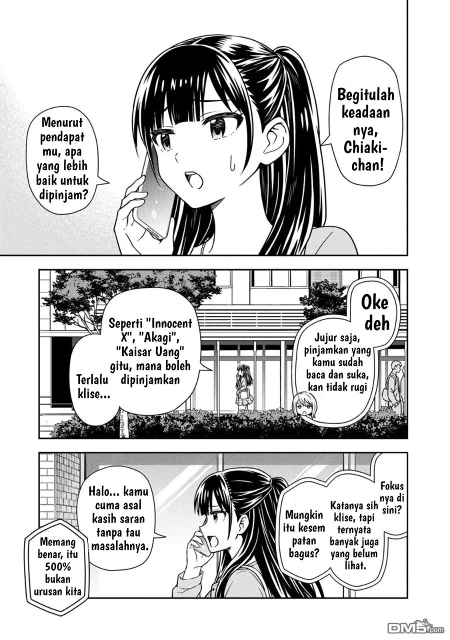 Chapter 3 - halaman 14