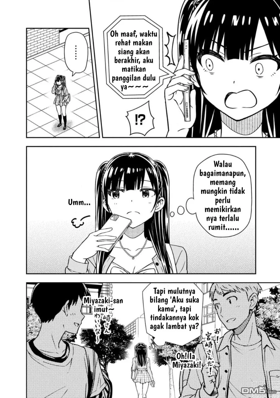 Chapter 3 - halaman 15