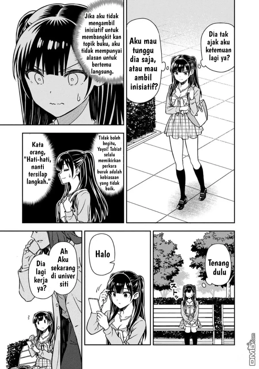 Chapter 3 - halaman 16