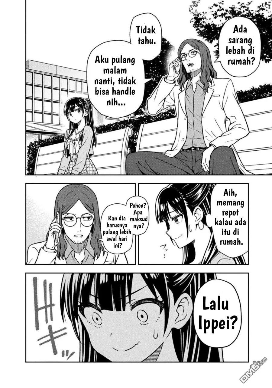 Chapter 3 - halaman 17