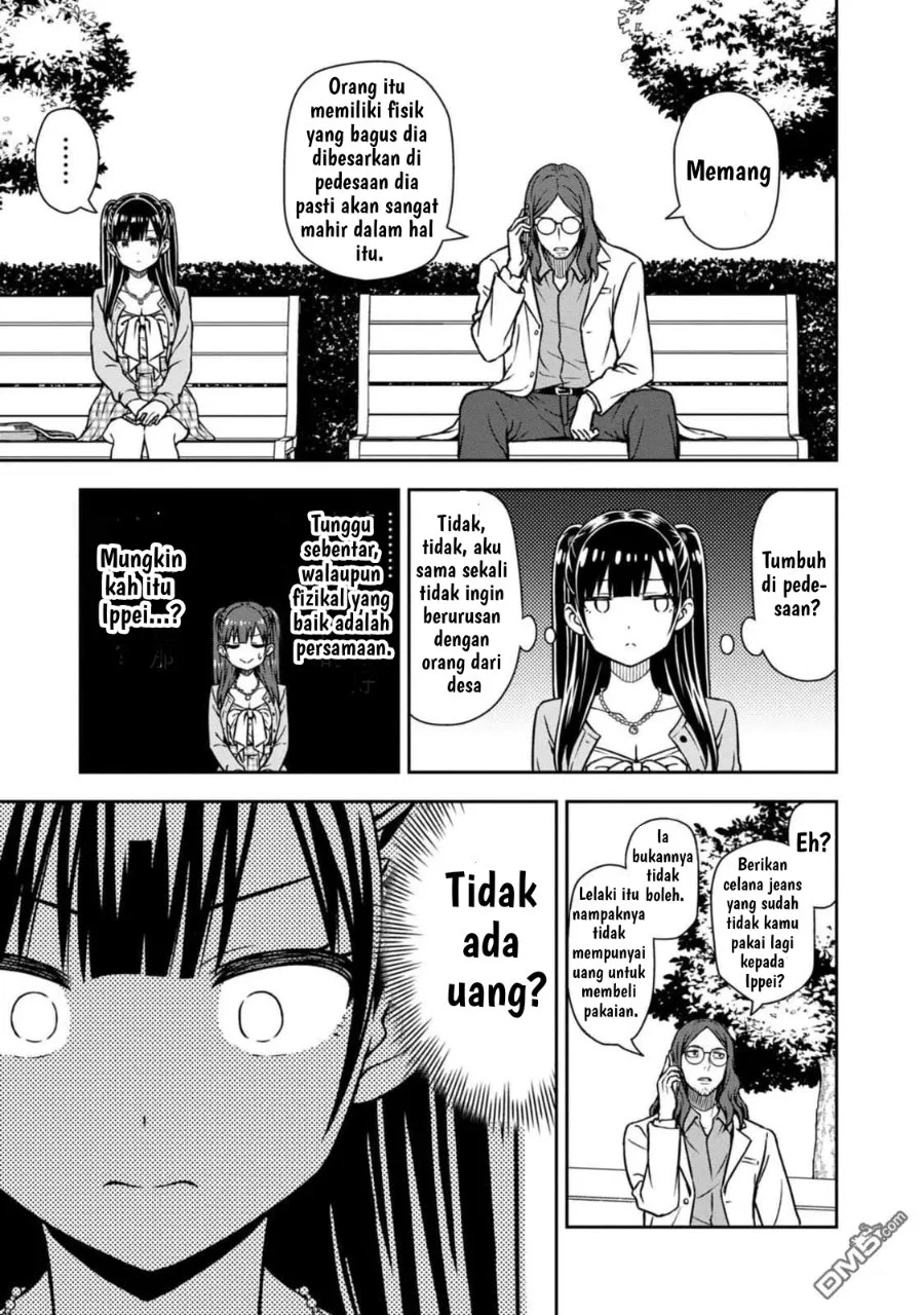 Chapter 3 - halaman 18