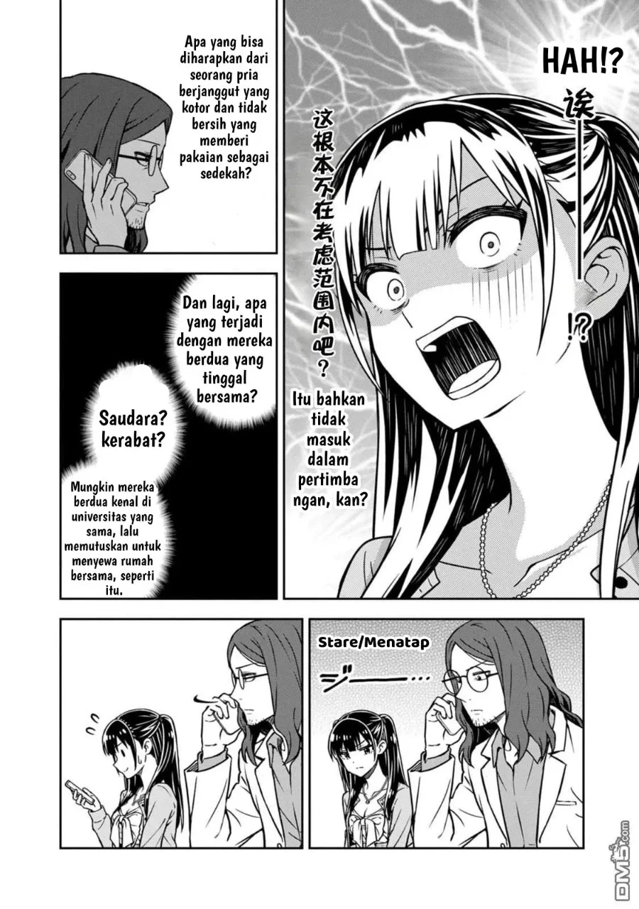 Chapter 3 - halaman 19